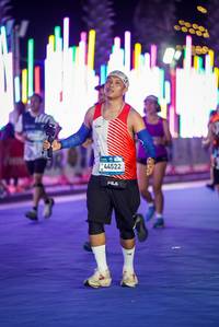 BIB: 
                            <button type="button" onclick="openModal(24569451)" class="btn btn-primary btn-sm float-right btn-popup" data-toggle="modal" data-target=".modal-high-quality">
                        <i class="fas fa-shopping-cart"></i> Add to Cart
                    </button>
                                            <button type="button" onclick="isThisMe(24569451, true)" class="btn btn-success btn-sm float-right btn-popup btn-isme hidden" data-toggle="tooltip" data-placement="bottom" title="นี่คือรูปของคุณใช่ไหม คลิกที่นี่เพื่อเอาเข้าอัลบั้ม">
                        <i class="fas fa-plus"></i> Add to album
                    </button>
                    <button type="button" onclick="isThisMe(24569451, false)" class="btn btn-warning btn-sm float-right btn-popup btn-isnotme hidden">
                        <i class="fas fa-ban"></i> Remove from album
                    </button>